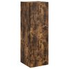 Product Thumbnail Image 7 of 17