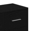 Product Thumbnail Image 9 of 14