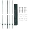 Product Thumbnail Image 5 of 17