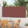 Product Thumbnail Image 2 of 13
