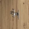 Product Thumbnail Image 11 of 17