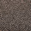 Product Thumbnail Image 4 of 5