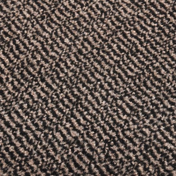 Showing Product Image 4 of 5