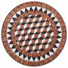 Product Thumbnail Image 10 of 14