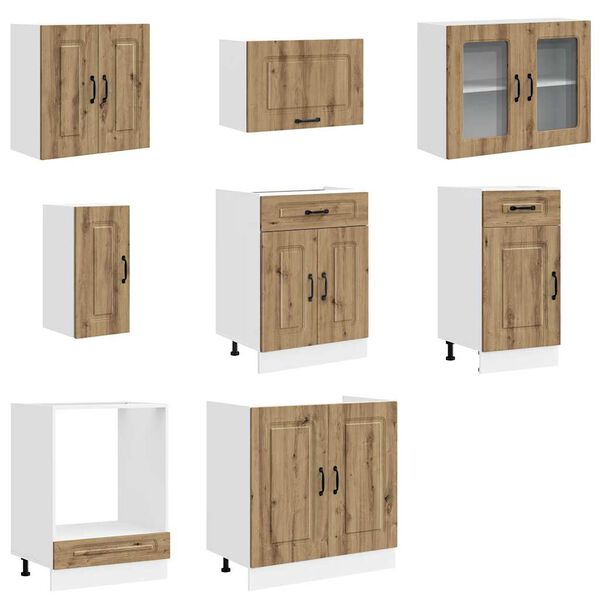 Showing Product Image 4 of 11