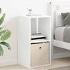 Product Thumbnail Image 4 of 14
