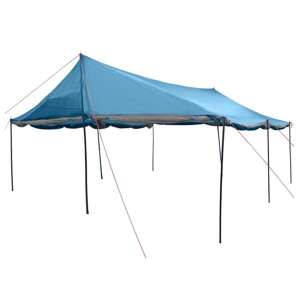 Showing Product Image 4 of 14