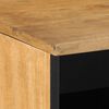 Product Thumbnail Image 6 of 11