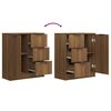 Product Thumbnail Image 6 of 10