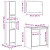 Product Thumbnail Image 9 of 10