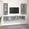 Product Thumbnail Image 4 of 12