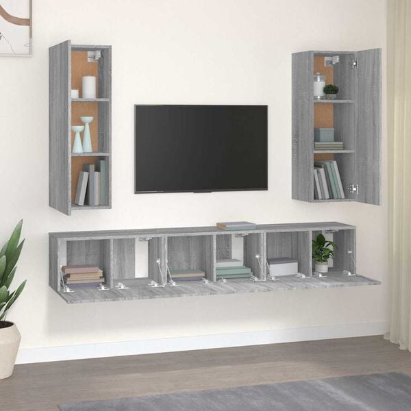 Showing Product Image 4 of 12