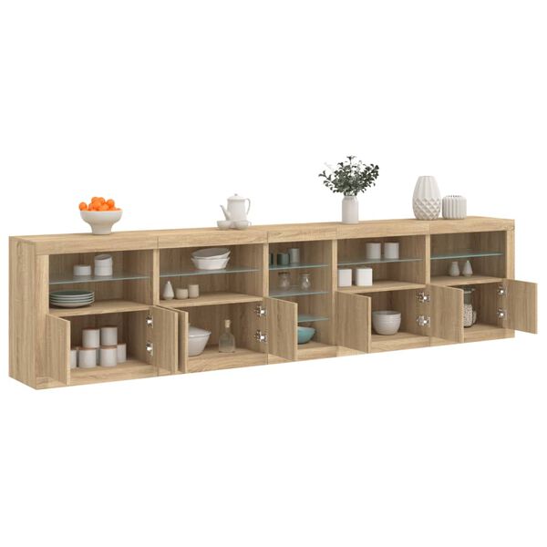 Showing Product Image 2 of 21