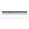 Product Thumbnail Image 5 of 9