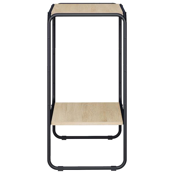 Showing Product Image 4 of 6
