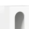 Product Thumbnail Image 9 of 13