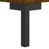 Product Thumbnail Image 10 of 12
