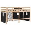 Product Thumbnail Image 6 of 14