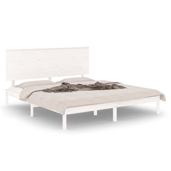 Showing Product Image 1 of 6