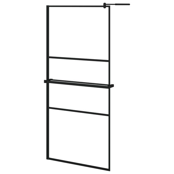 Showing Product Image 1 of 13