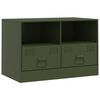 Product Thumbnail Image 7 of 14