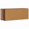 Product Thumbnail Image 7 of 11