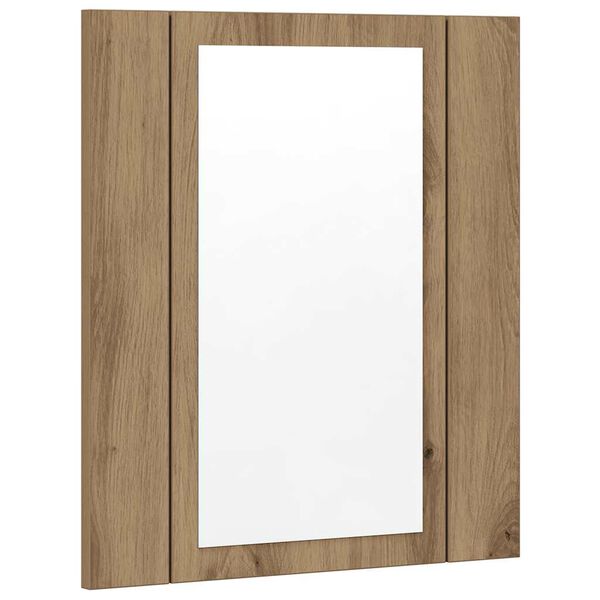 Showing Product Image 4 of 18