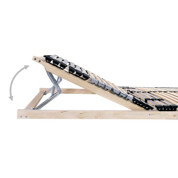 Showing Product Image 3 of 6