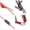 Product Thumbnail Image 12 of 18