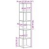 Product Thumbnail Image 10 of 11