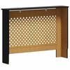Product Thumbnail Image 5 of 9