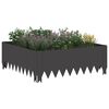 Product Thumbnail Image 3 of 8
