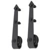 Product Thumbnail Image 12 of 13