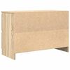 Product Thumbnail Image 8 of 13