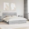 Product Thumbnail Image 2 of 14