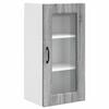 Product Thumbnail Image 5 of 13