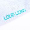 Product Thumbnail Image 5 of 7