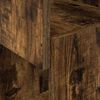 Product Thumbnail Image 8 of 11