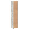 Product Thumbnail Image 8 of 17