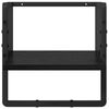Product Thumbnail Image 13 of 21