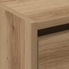 Product Thumbnail Image 9 of 13
