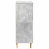 Product Thumbnail Image 7 of 13