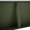 Product Thumbnail Image 8 of 9