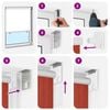 Product Thumbnail Image 11 of 14