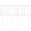 Product Thumbnail Image 9 of 14