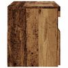 Product Thumbnail Image 9 of 17