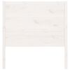 Product Thumbnail Image 4 of 6