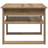 Product Thumbnail Image 6 of 11