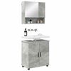 Product Thumbnail Image 3 of 15