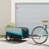 Product Thumbnail Image 2 of 13